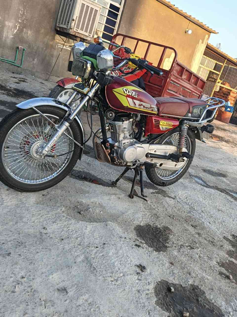 تاكير 24 لبيع  رقمي ***********
