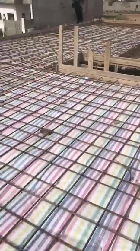 جزء من عملنا نجاره وتسليح
اي استفسار الخاص مفتوح


**إذا كنت صاحب هذا الإعلان وتريد حذفه لأي سبب، رجاءا أرسل رسالة إلى الدعم الفني**