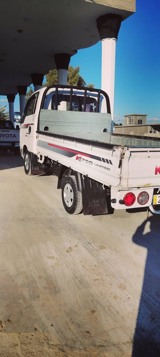 سلام عليكم موديل 2015كفاله عامه عنوان واسط كفاله كفاله 109بيها مجال حك جيه رجاء مو شراي لا يخابر صاحب سياره ***********.      ***********
