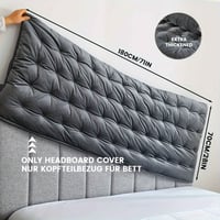 تاج السرير • ديباج كبير • تغليف