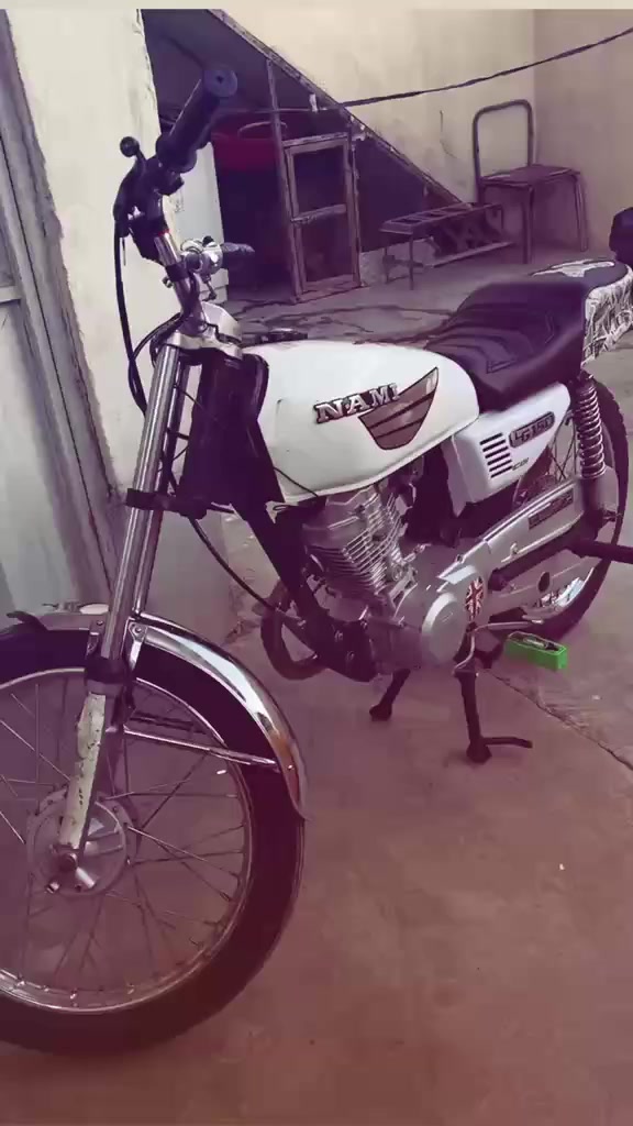 للبيع او مراوس ويه ماكس عدله سعر
450 بيها مجال ***********
