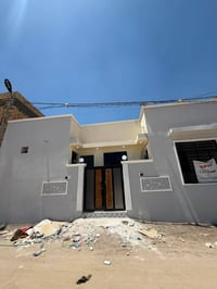 طابو زراعي • ١٢٠م • التقيه الثالثه