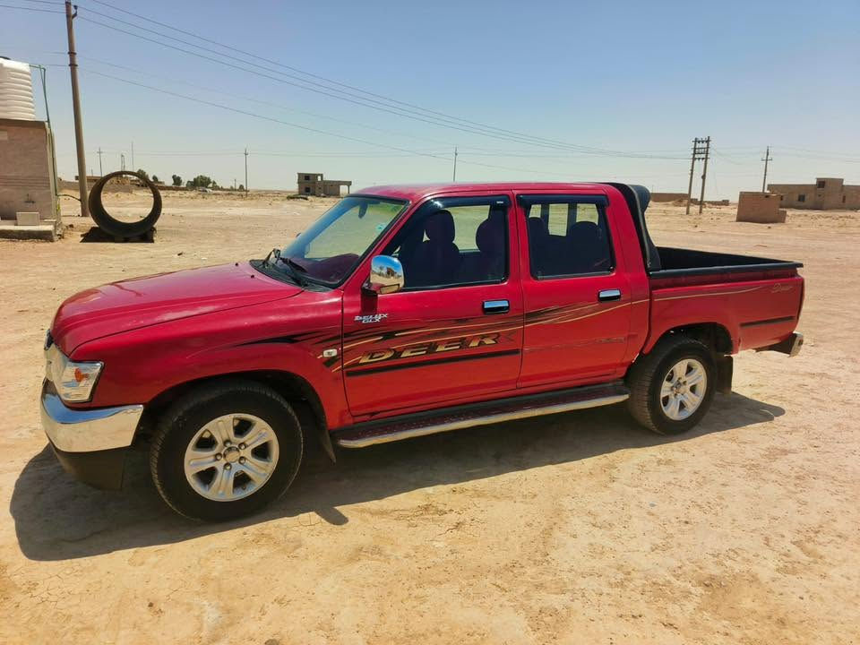 دير البيع 
الرقم ***********
