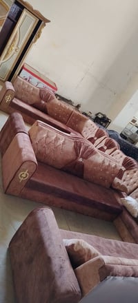 ديوانات • جديدة • اتصل