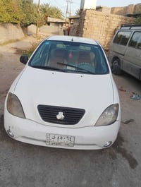 طيبه • ٢٠١٣ • رقم بغداد