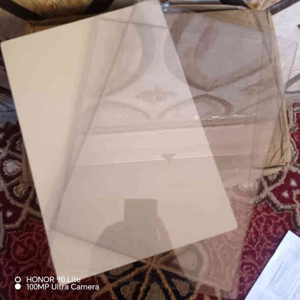 آلة النقش اليدوية قيمهة واخذهة للتواصل والاستفسار خاص مازنجر او على الرقم التالي ***********
