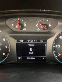 ماليبو 2021 Ls رقم شمالي  محرك 1500 تيربو ماشية 64 الف كيلو متر حقيقي ...
