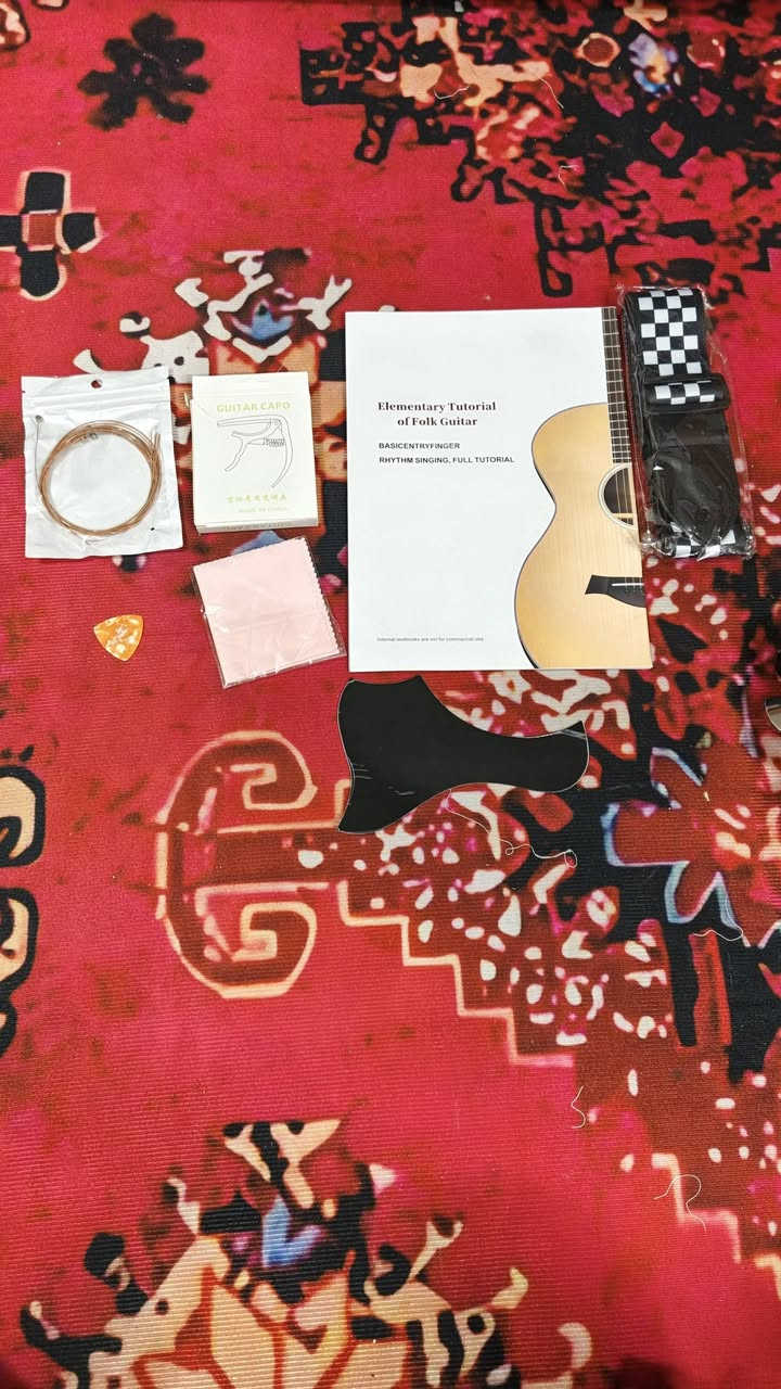 السلام عليكم كيتار اصلي سعر ٥٠ الف واصل الباب البيت


**إذا كنت صاحب هذا الإعلان وتريد حذفه لأي سبب، رجاءا أرسل رسالة إلى الدعم الفني**