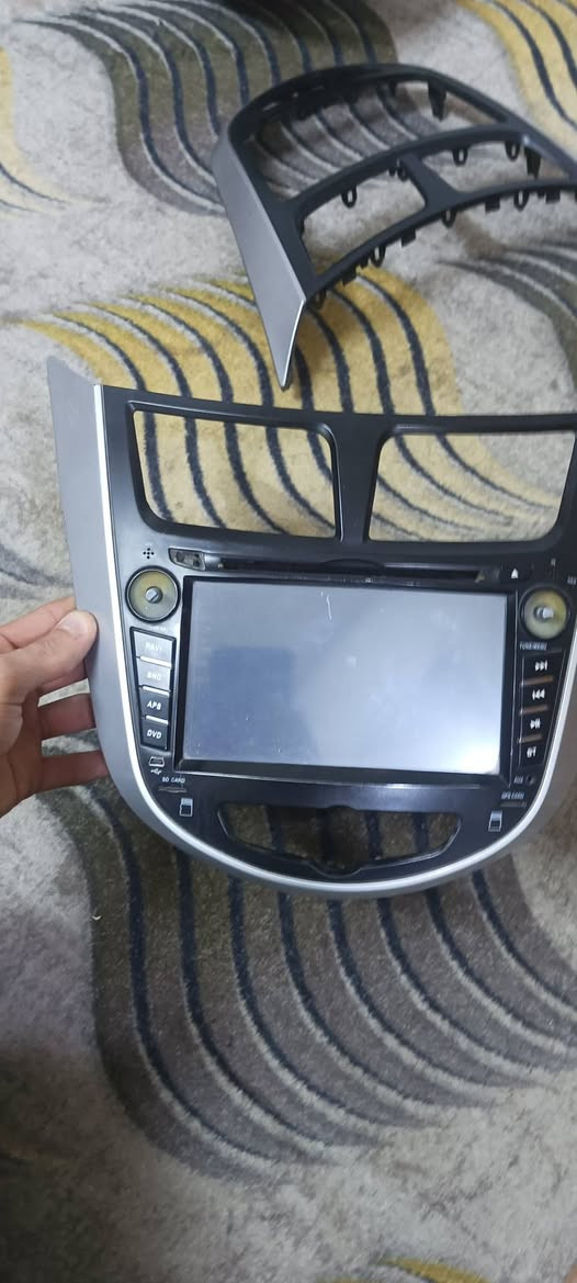 للبيع غراض كسنت تفصيخ  كصه مال كسنت موجود هم


**إذا كنت صاحب هذا الإعلان وتريد حذفه لأي سبب، رجاءا أرسل رسالة إلى الدعم الفني**