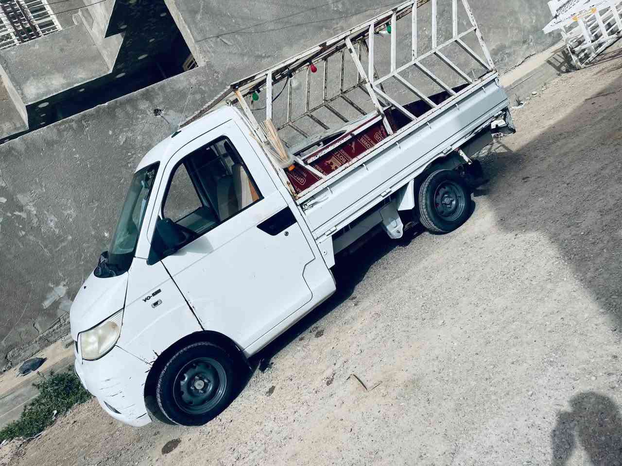 سيارة شعر بنات رقم مداور ثاني يوم بغداد ابو تجير كل نقص مابيه السعر خاص***********
