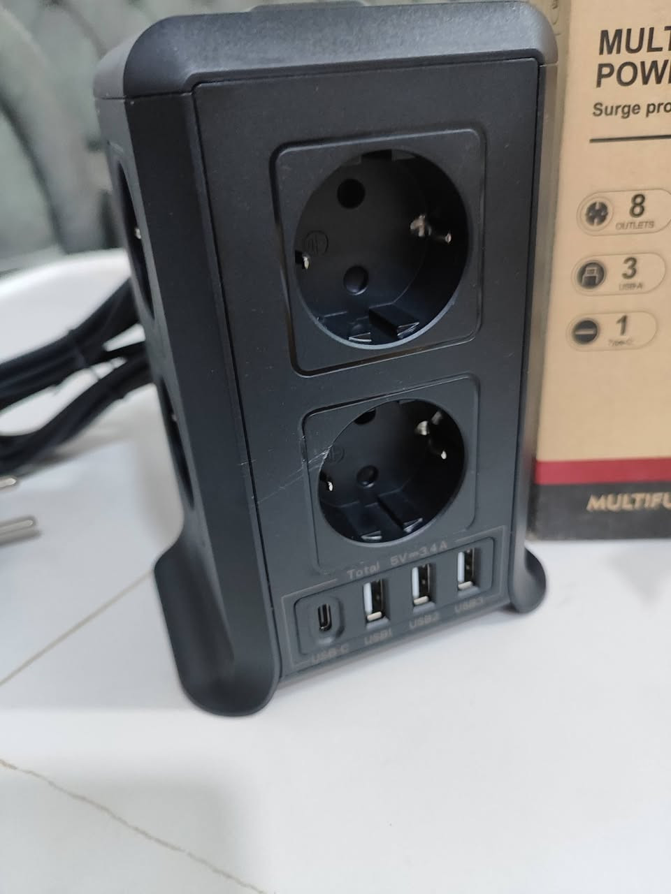 استفسار وحجز خاص


**إذا كنت صاحب هذا الإعلان وتريد حذفه لأي سبب، رجاءا أرسل رسالة إلى الدعم الفني**