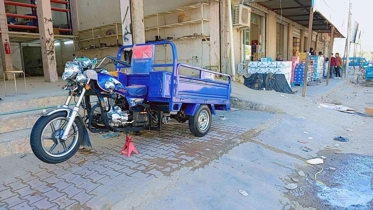 سلام عليكم جمره زيرووو صارله 8 ايام من طالعا من وكيل 3 براغي وكيل نبيل جرد سعر خاص ***********
