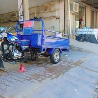 جمره زيرووو صارله 8 ايام من طالعا من وكيل 3 براغي وكيل نبيل جرد سعر خا...