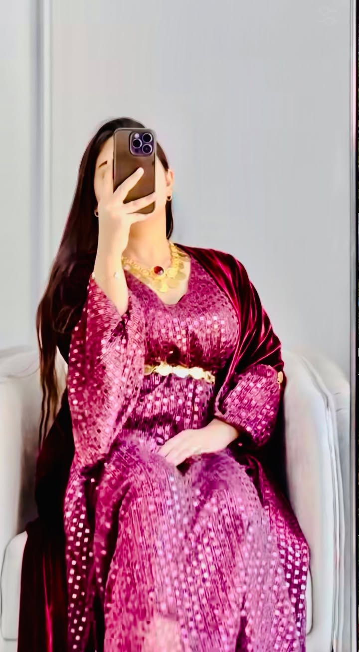 سلاف شه ف باش جه وانن


**إذا كنت صاحب هذا الإعلان وتريد حذفه لأي سبب، رجاءا أرسل رسالة إلى الدعم الفني**