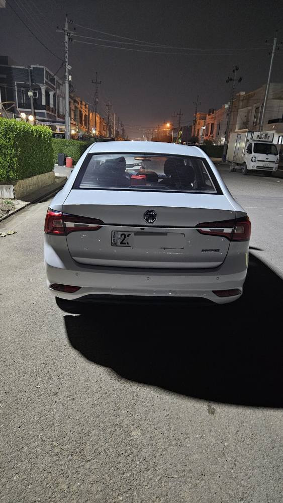 ئيمجي ٥ ٢٠٢٤ ١١هه زار رؤيشتيه زمان شركه ٦سال مواصفات كومفورت شاشه بصمه هيجي نيه واتس اب *********** *********** هه ولير اربيل أربيل, العراق
