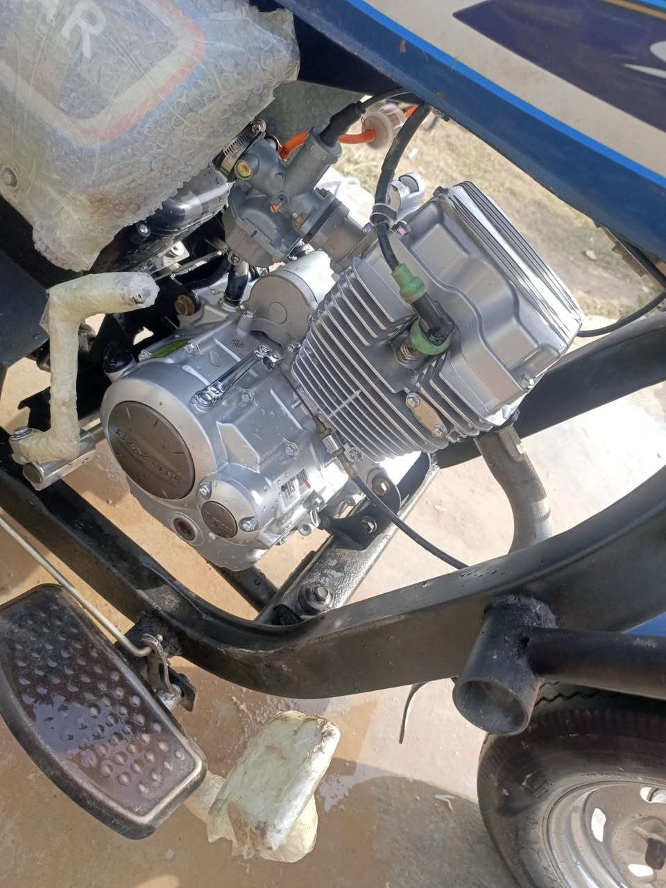 للبيع ستوته تعميره كفاله عامه هاذه الرقم ***********
