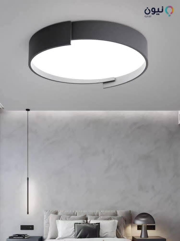 تنصيب  وشد اقوي موديلات من ثريات الملكيه ولغير الملكيه تصال عل رقم*********** ديوانية, القادسية
