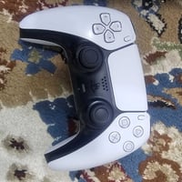 جوستيك • بلي فايف • اصلي