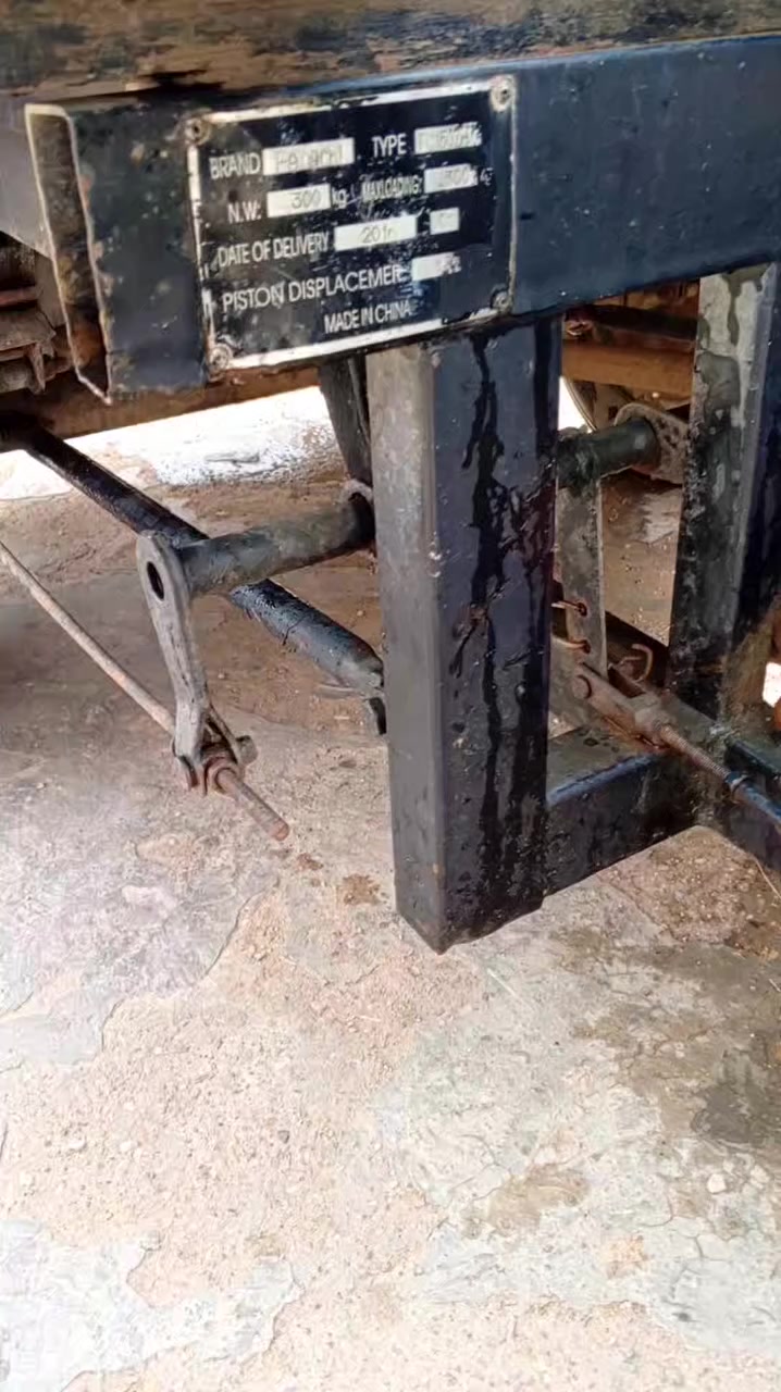 سلام عليكم ستوته موديل 14 وراق كامله ستوته خير من الله لا تنقيص ولا تبخير ***********
