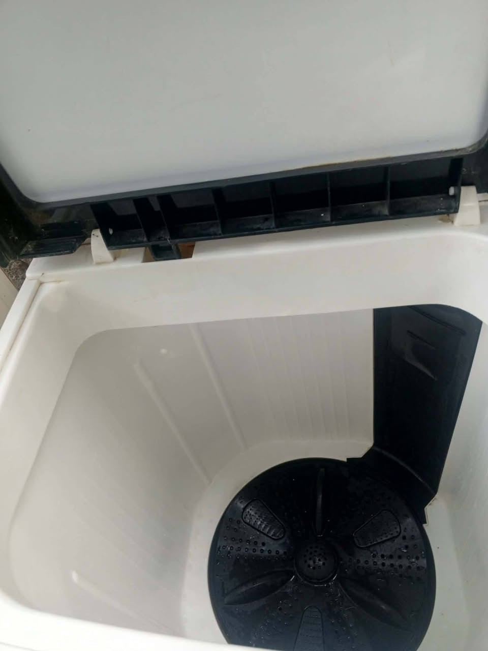 75


**إذا كنت صاحب هذا الإعلان وتريد حذفه لأي سبب، رجاءا أرسل رسالة إلى الدعم الفني**