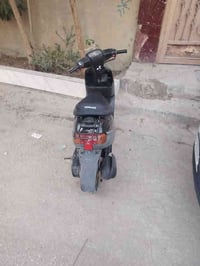 بطه 2003 مامفتوحه كله شغاله الشراي يتصل 07854883200