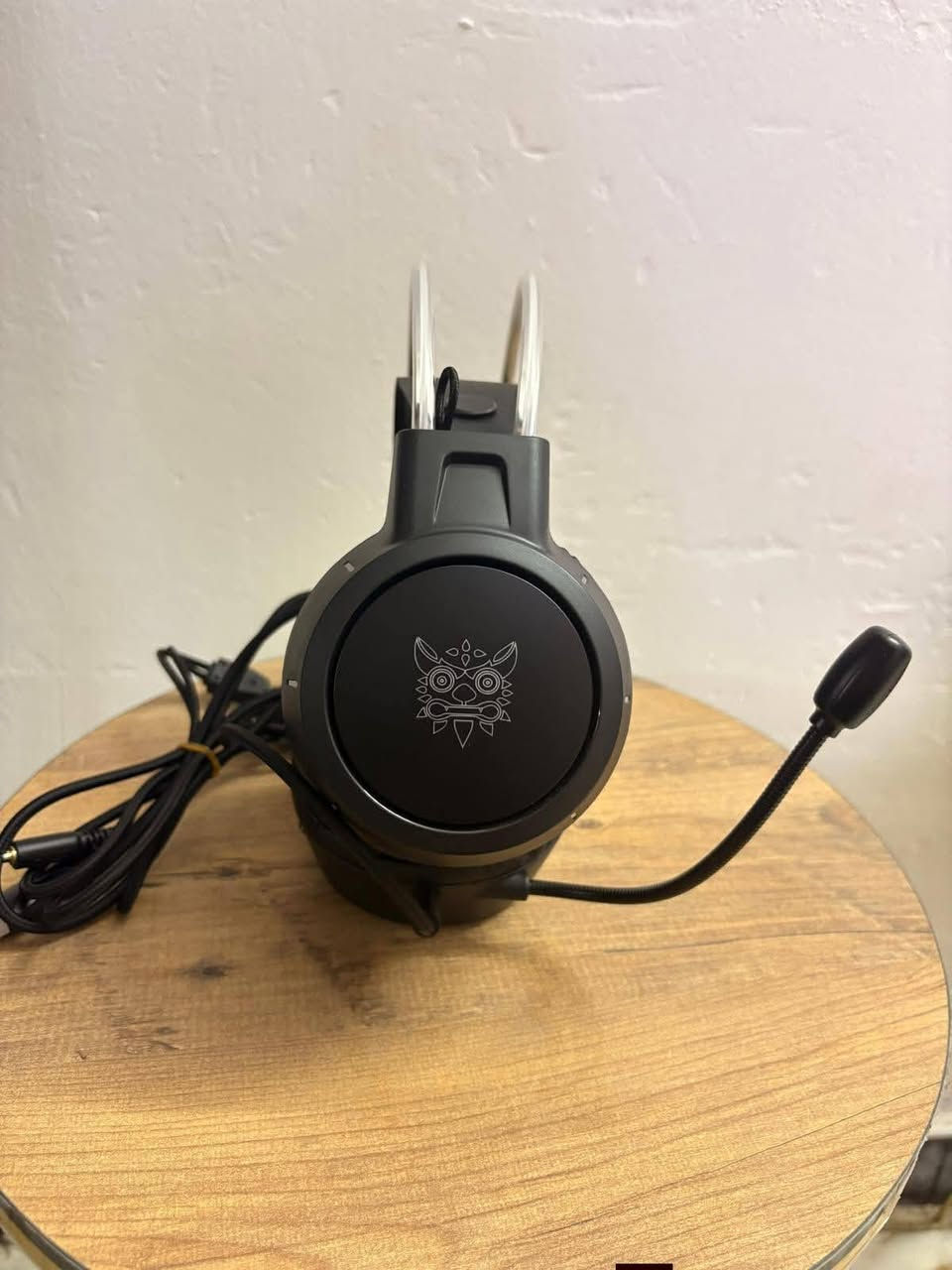 سماعات محيطية 
بلوتوث وسلكية 

السعر ١٥ مع التوصيل


**إذا كنت صاحب هذا الإعلان وتريد حذفه لأي سبب، رجاءا أرسل رسالة إلى الدعم الفني**