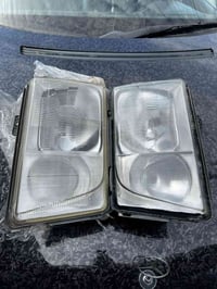 بغداد حي اور تقاطع الفلسطيني  📍 هـ07716424840