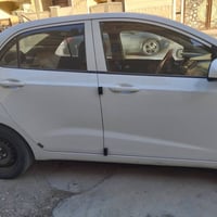 i10 كراند • ٢٠١٦ • بنزين ٩٢