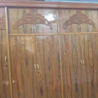 غرفه للبيع سوكيه بيهه  سعرهه ٦٠٠الف بيهه مجال مكاني بغداد جكوك  077007...