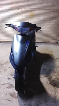 دراجه للبيع قجمه دراجه اي نقسمه بيها ماكينه ناعمه كهربائيات شغاله مكان...