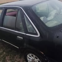 برنس • ١٩٩٣ • قضاء الخضر