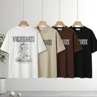 هاف • قطن • ملابس قطنية • ملابس داخلية • XL • 4XL • ملابس رجالية • ملا...
