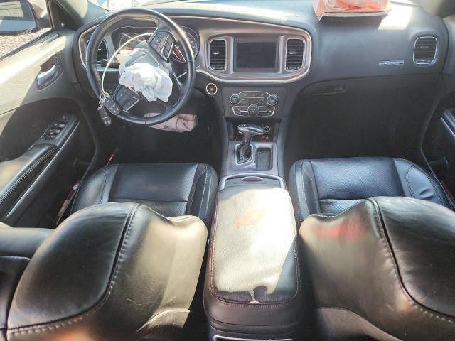 دوج جارجر موديل 21 مصلح 
واصل بصره🌺🌺 🌷 تدخل كتاب ظباط فقط عجمان, الإمارات العربية المتحدة


**إذا كنت صاحب هذا الإعلان وتريد حذفه لأي سبب، رجاءا أرسل رسالة إلى الدعم الفني**