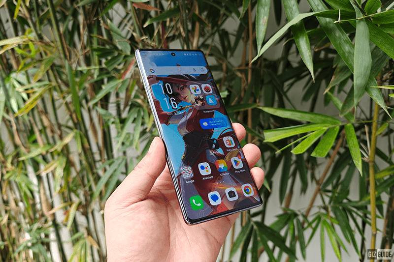 جهاز Infinix HOT 50 Pro+جديد صارة سبوع البيع سعرها ٢٥٠
***********
