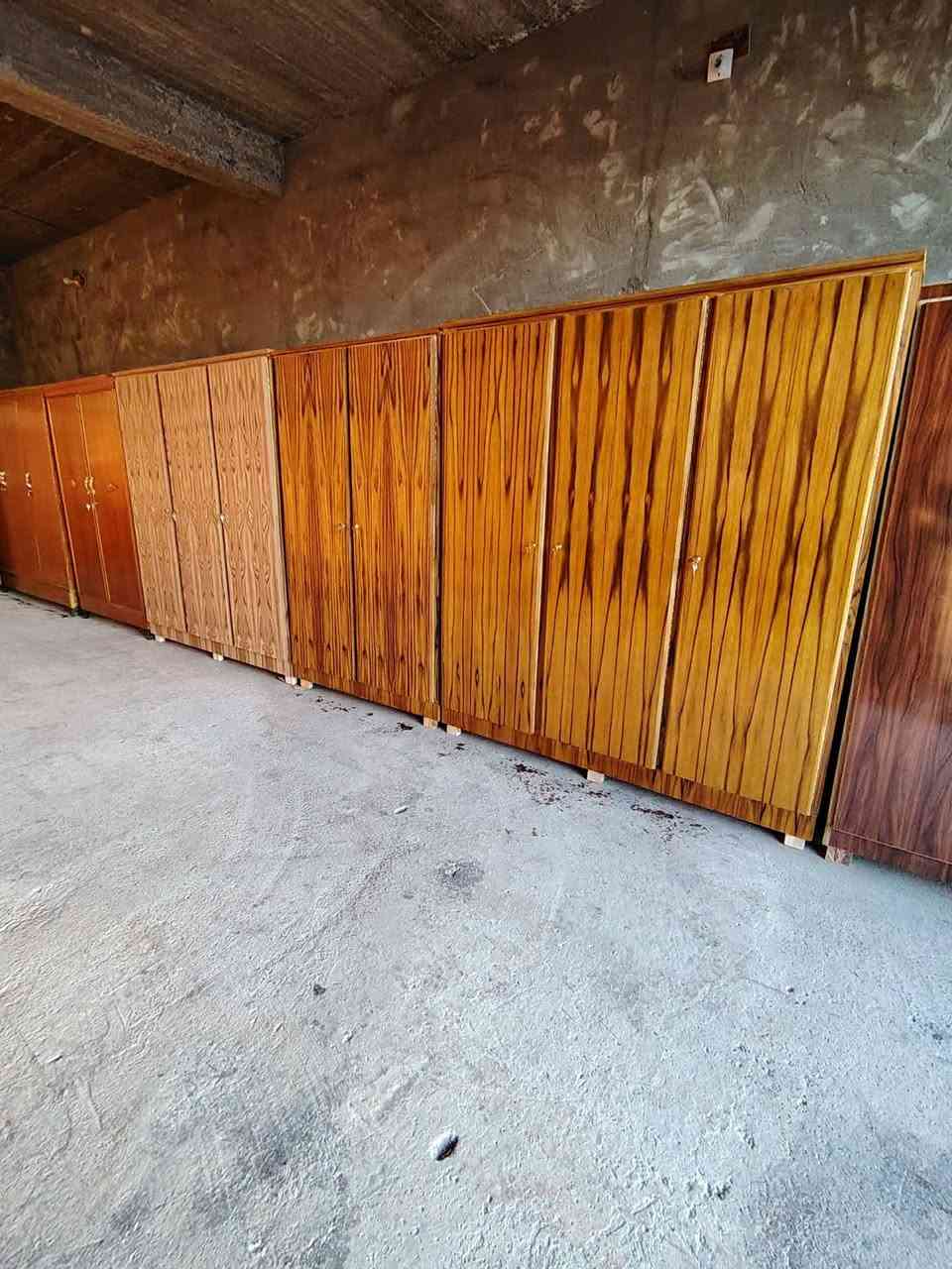 كناتير جديد سعر مناسب 
يوجد توصيل داخل تكريت والعلم وبيجي والدور فقط الاتصال ع رقم تلفون او مراسله وتساب  ‏‪***********‬‏
