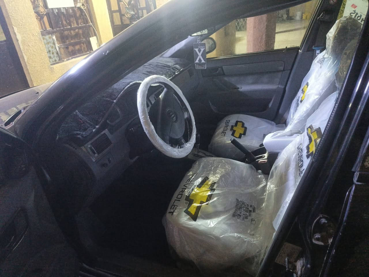 سلام عليكم
فورنزا  2007

رقم ديالى 

٤٧ وبيها مجال


**إذا كنت صاحب هذا الإعلان وتريد حذفه لأي سبب، رجاءا أرسل رسالة إلى الدعم الفني**