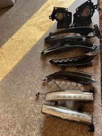 بلاجكتورات اوباما شغالات هنه ونشرات بجم عريض 07810891684