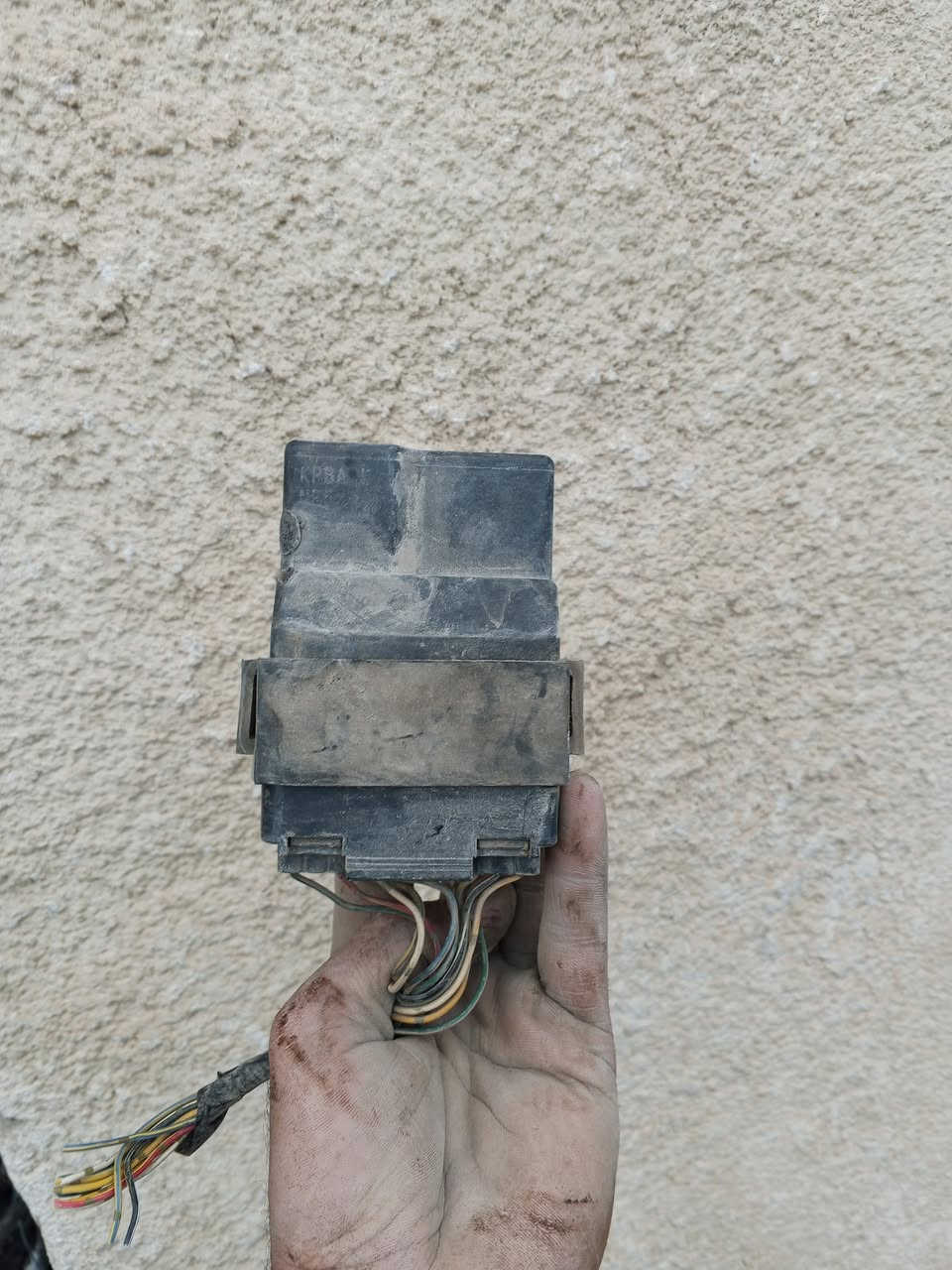 سلام عليكم 
للبيع غراض فورزه 06 
ابسعار مناسبه 
بغداد الدوره 
***********
