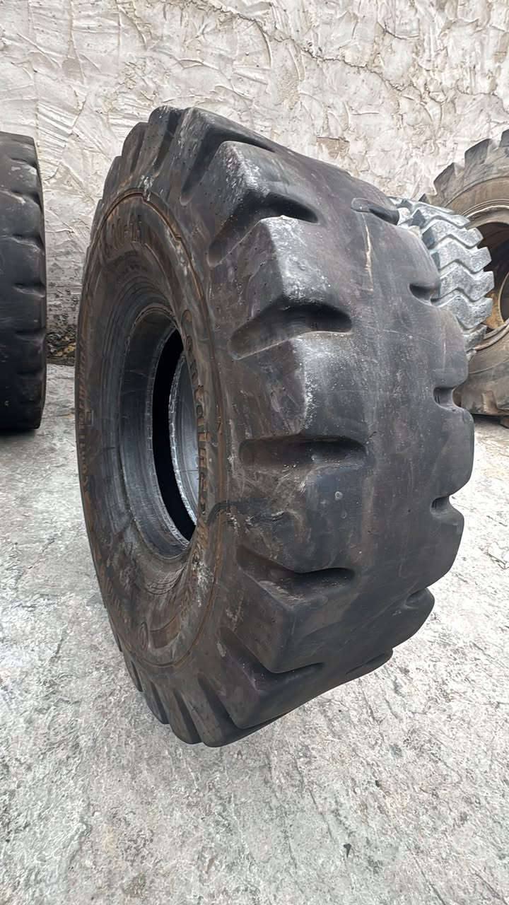 ٢٥-١٦٠٠
هندي BR ٣٣ قاط
***********
