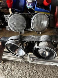 مكينة • المدائن