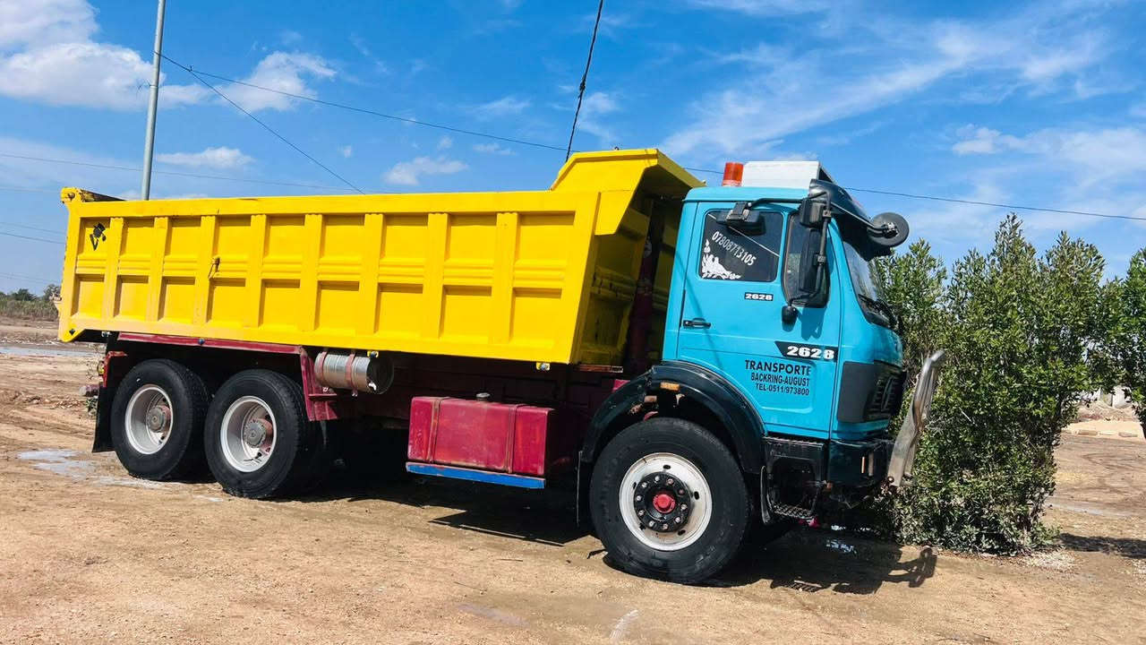 البي موديل 75 مكينه 128محسن كير 160 مجموعة نص رباط عدل تخم تاير ترهم بيع او مراوس ***********
