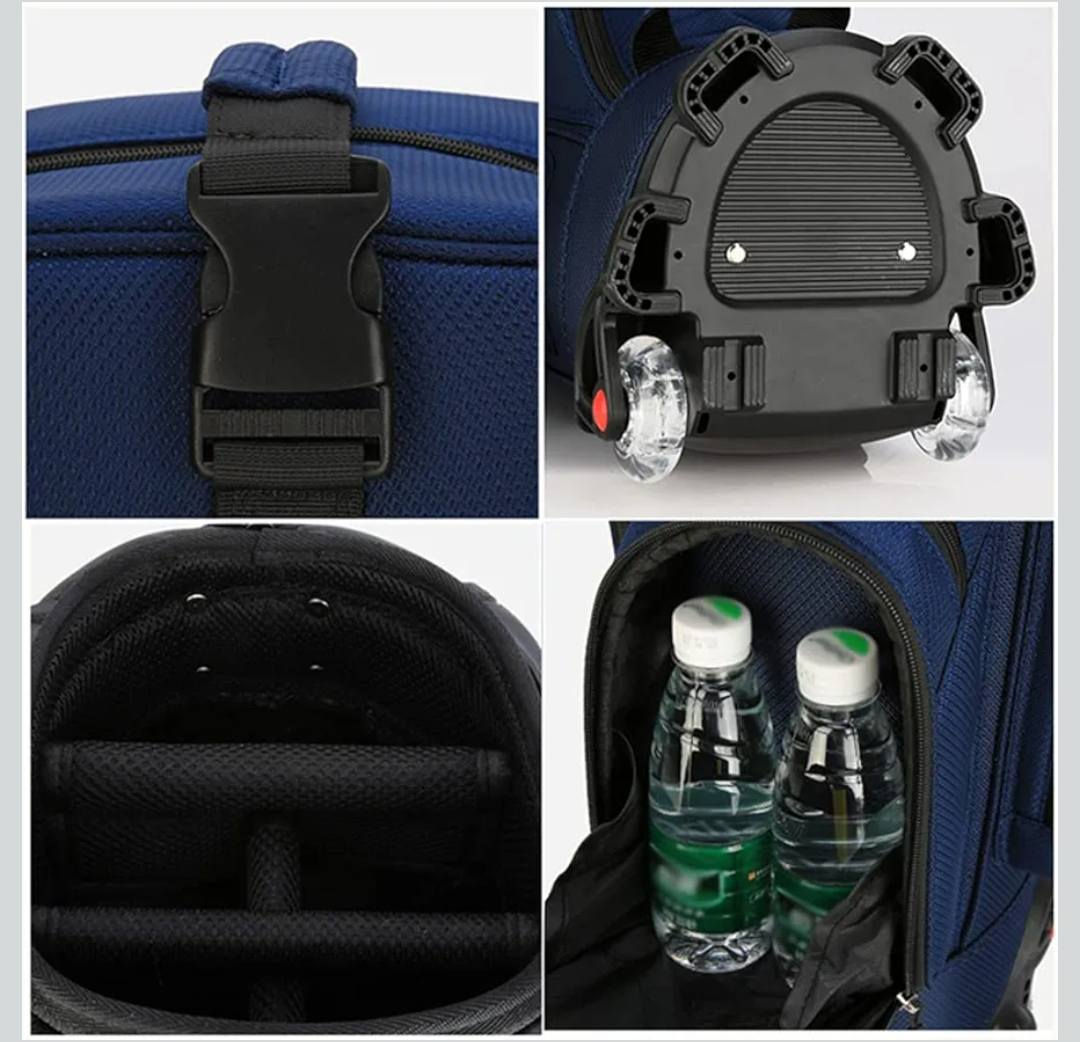 حقيبة جولف


**إذا كنت صاحب هذا الإعلان وتريد حذفه لأي سبب، رجاءا أرسل رسالة إلى الدعم الفني**