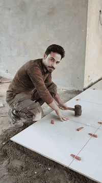 الكاشي و الاكرانيت و كافي الديكورات 

 الحجريه و جميع انواع البلاط شغل درجه اولى شرط استلام مهندس شغل ليزر 

***********

***********
