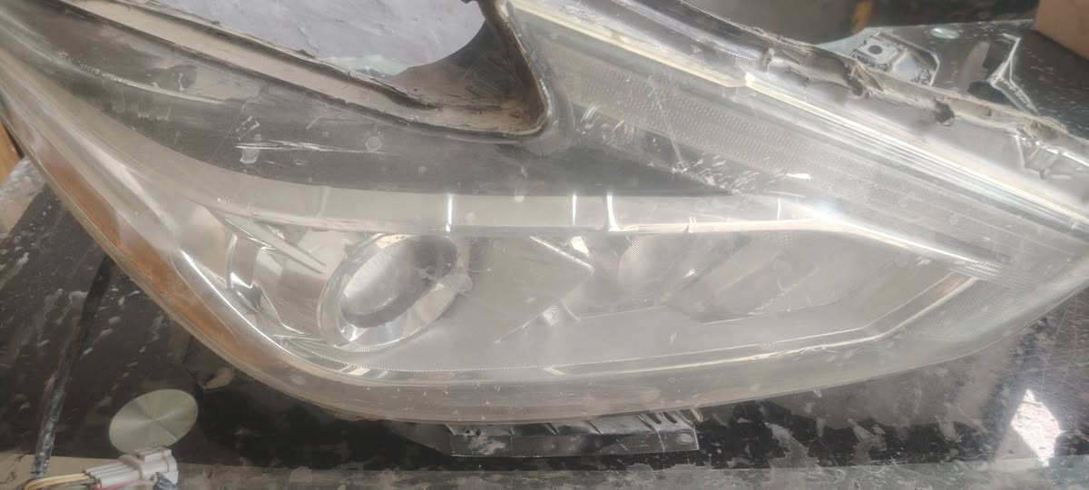 مازدات نيسان طفصيخ ***********
