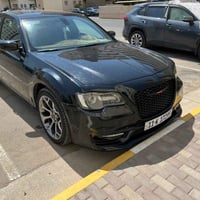 ٢٠١٤ • بغداد • حادث ربع