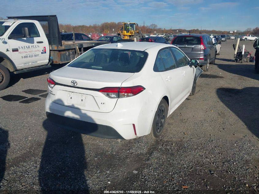 🇮🇶🇺🇸 فرصة مميزة لأصحاب كتب الشهداء 🇮🇶🇺🇸
اعلان مزاد
السعر حسب المزاد
تاريخ المزاد يوم : 2025/12/29
نوع السيارة:  TOYOTA COROLLA LE 2024
#يمكن_إدخالها_بكتاب_ذوي #الشهداء
#او_شحنها #إلى_الأمارات
#إقليم_كردستان 
#العقبة
#ام_قصر
الضرر كما موضح بالصور
📍 العنوان : الموصل حي الوحده الشارع العام قرب دائرة اللجان الطبية 
📞 : ***********
📞 : ***********
#مزاد_الامين_للسيارات_الامريكية_
