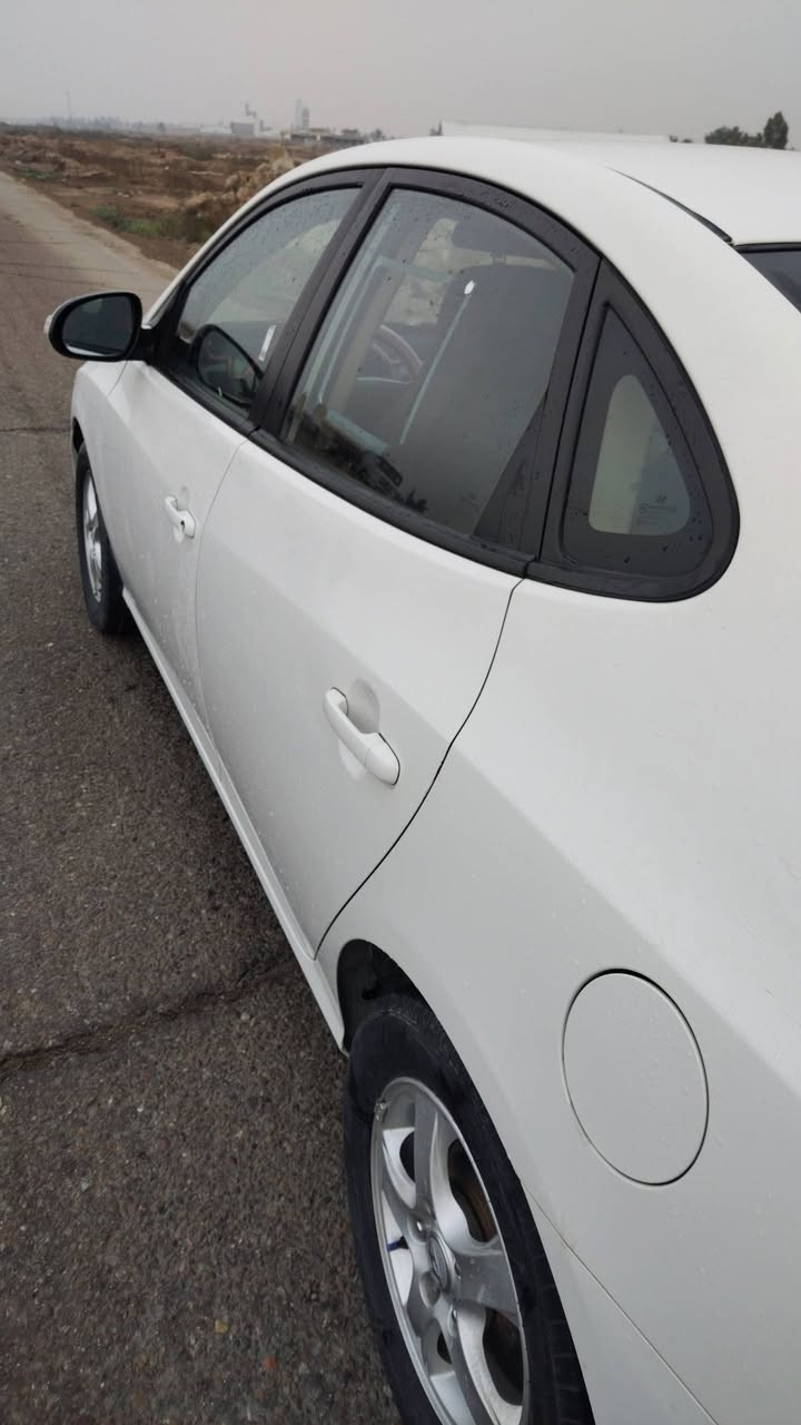 النترا ٢٠١١ البيع ماشيه ١٥٦ الف خليجي صدر جديد باتري جديد تايرات جدد سياره خير من الله اللسفسار الاتصال عله الرقم *********** او ***********
