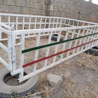 قطع غيار كيا • ٦٥سم