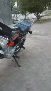 للبيع أو المراوس  نامه امتياز موديل 2023 أوراق كامله  دراجه حلوه بس سب...