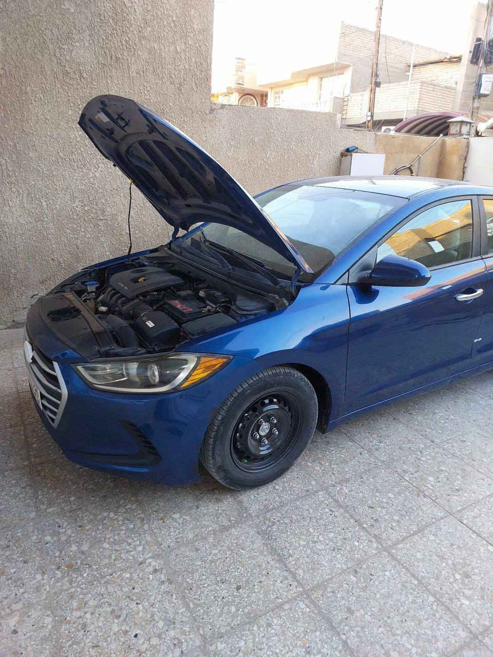 السلام عليكم النتر 18 بيهاا بابينن صبغ بنيد مبدل نقص تبريد كير بي طباا سعر 105 مجال ***********
